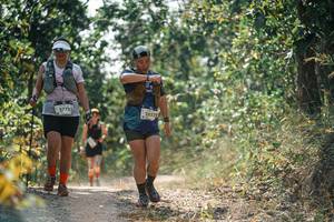 BIB: 
                            <button type="button" onclick="openModal(26064905)" class="btn btn-primary btn-sm float-right btn-popup" data-toggle="modal" data-target=".modal-high-quality">
                        <i class="fas fa-shopping-cart"></i> Add to Cart
                    </button>
                                            <button type="button" onclick="isThisMe(26064905, true)" class="btn btn-success btn-sm float-right btn-popup btn-isme hidden" data-toggle="tooltip" data-placement="bottom" title="นี่คือรูปของคุณใช่ไหม คลิกที่นี่เพื่อเอาเข้าอัลบั้ม">
                        <i class="fas fa-plus"></i> Add to album
                    </button>
                    <button type="button" onclick="isThisMe(26064905, false)" class="btn btn-warning btn-sm float-right btn-popup btn-isnotme hidden">
                        <i class="fas fa-ban"></i> Remove from album
                    </button>